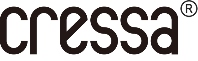 cressa website logo