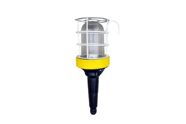 category Explosion Proof Drop Light featured image