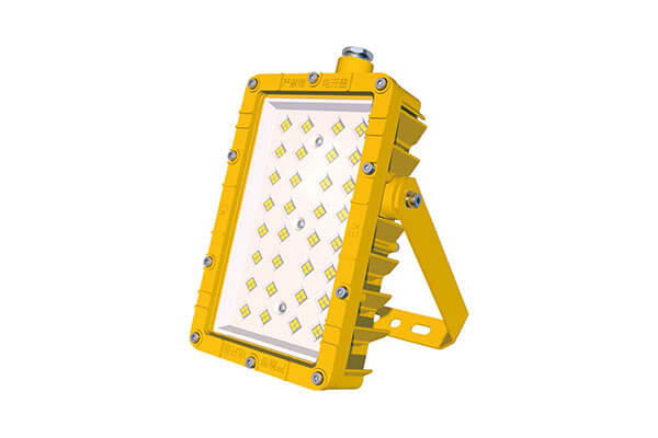 for categories page Explosion Proof Flood Lights