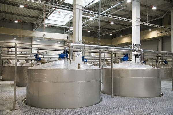grain processing facilities for homepage